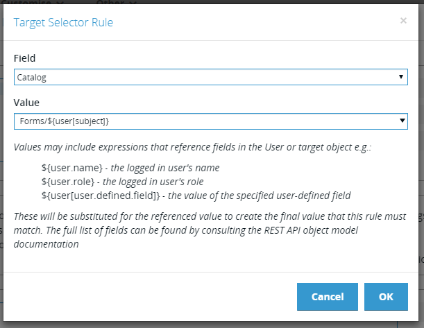 edit-acl-catalog-rule