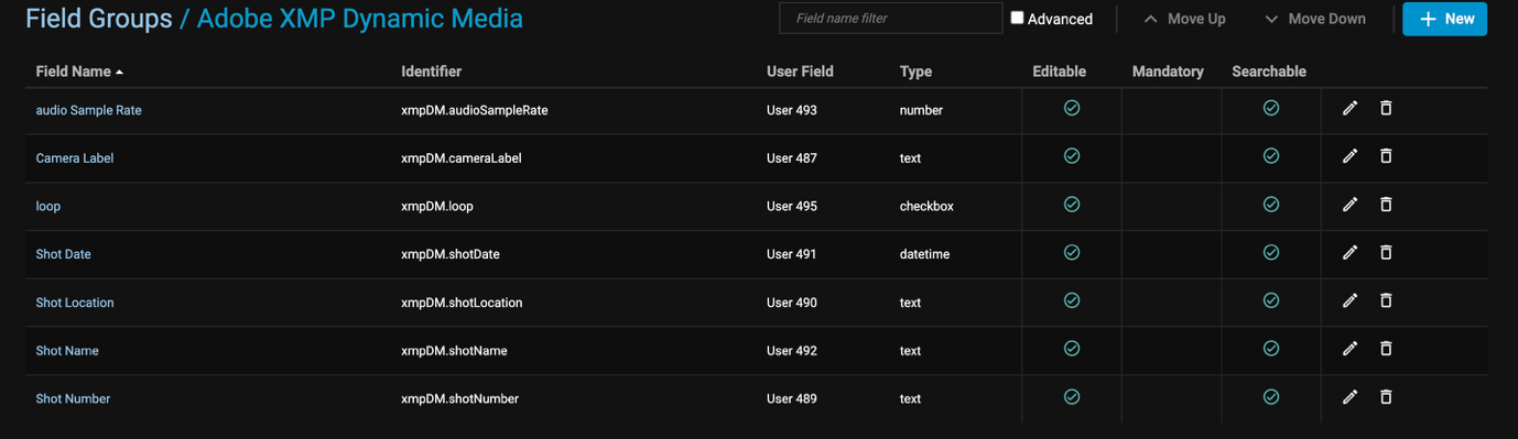 A screenshot of a black screen

AI-generated content may be incorrect.