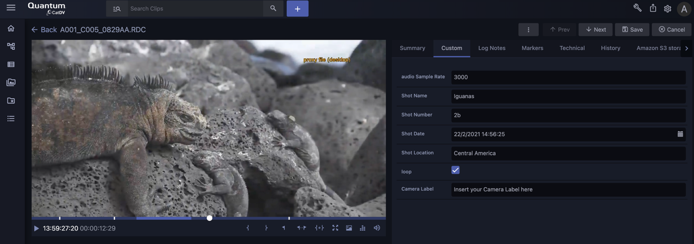 A screenshot of a computer

AI-generated content may be incorrect.