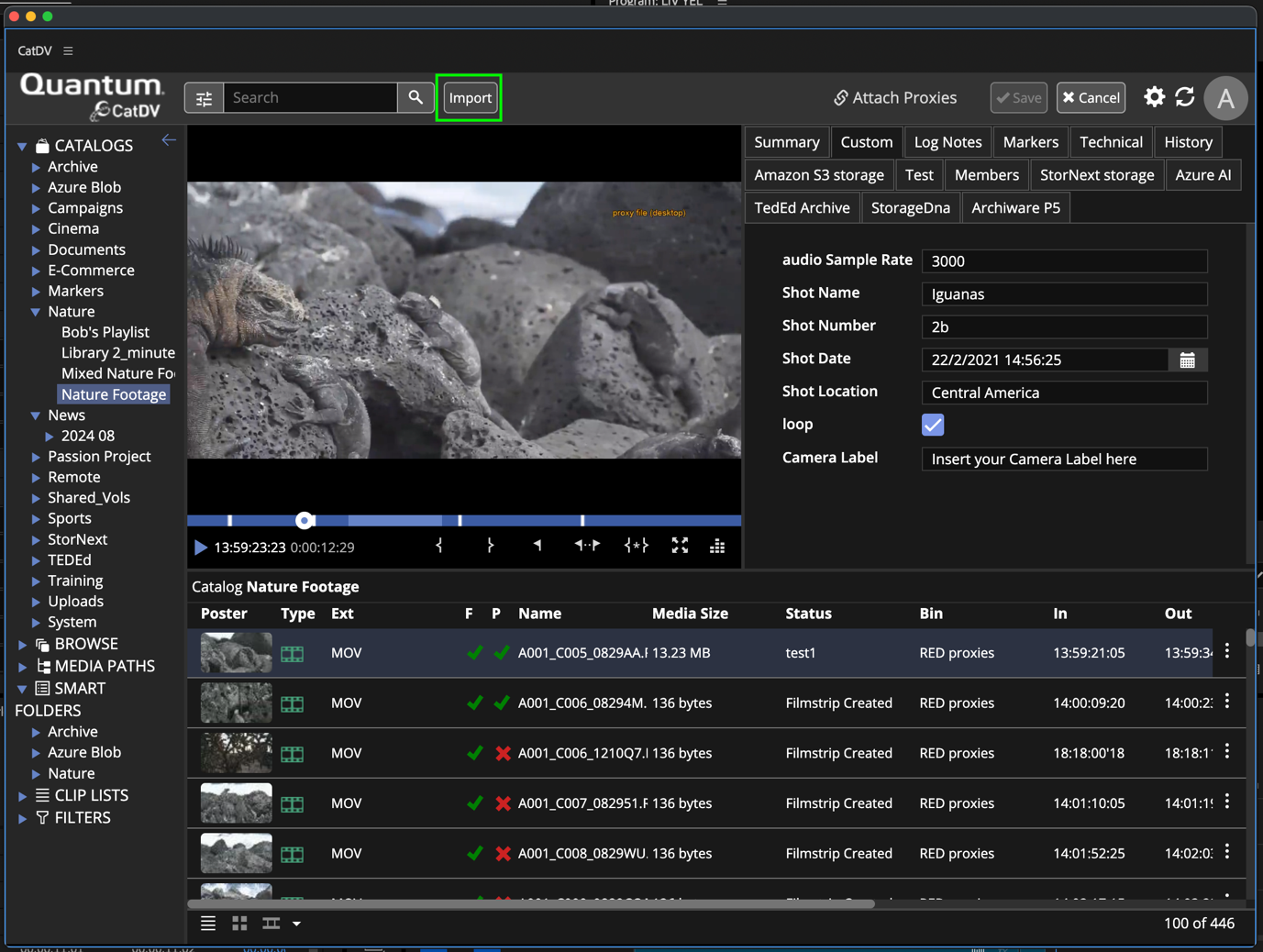 A screenshot of a video

AI-generated content may be incorrect.