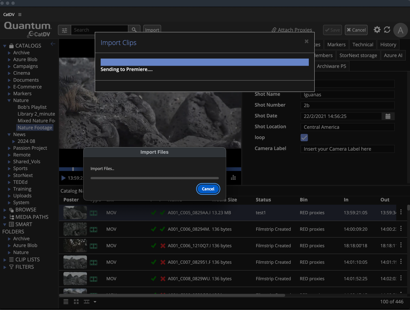 A screenshot of a computer

AI-generated content may be incorrect.
