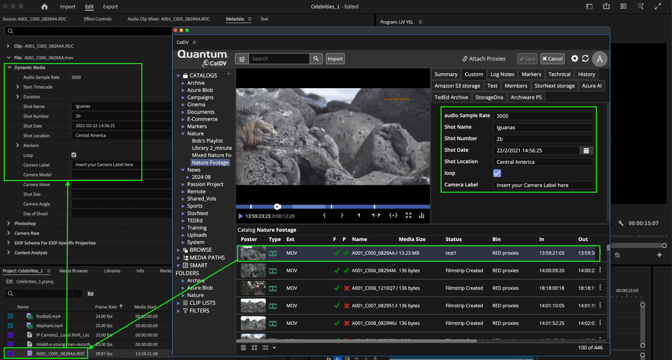 A screenshot of a computer

AI-generated content may be incorrect.
