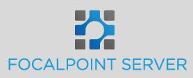 FocalPointServerLogo