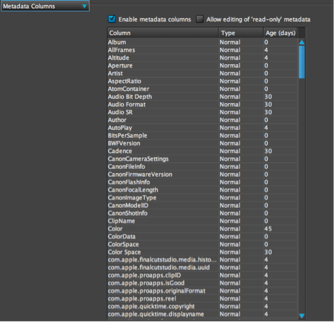 http://www.squarebox.com/wp-content/uploads/images/Workflow-ImportingMetadata2.png