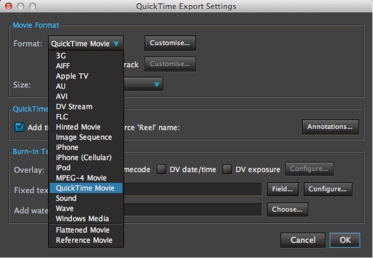 /img/wp-content/images/GuidedTour-Exporting2.png