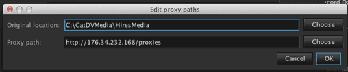 streamingproxy6