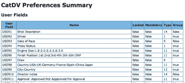 printingpreferences