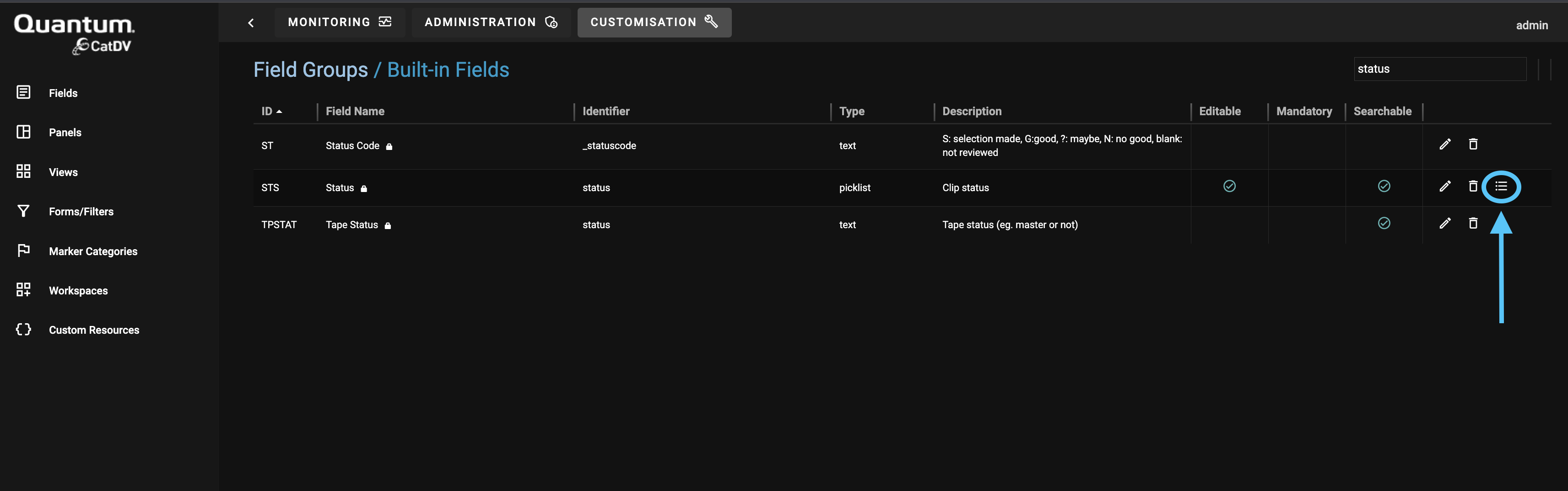 A screenshot of a computer

AI-generated content may be incorrect.