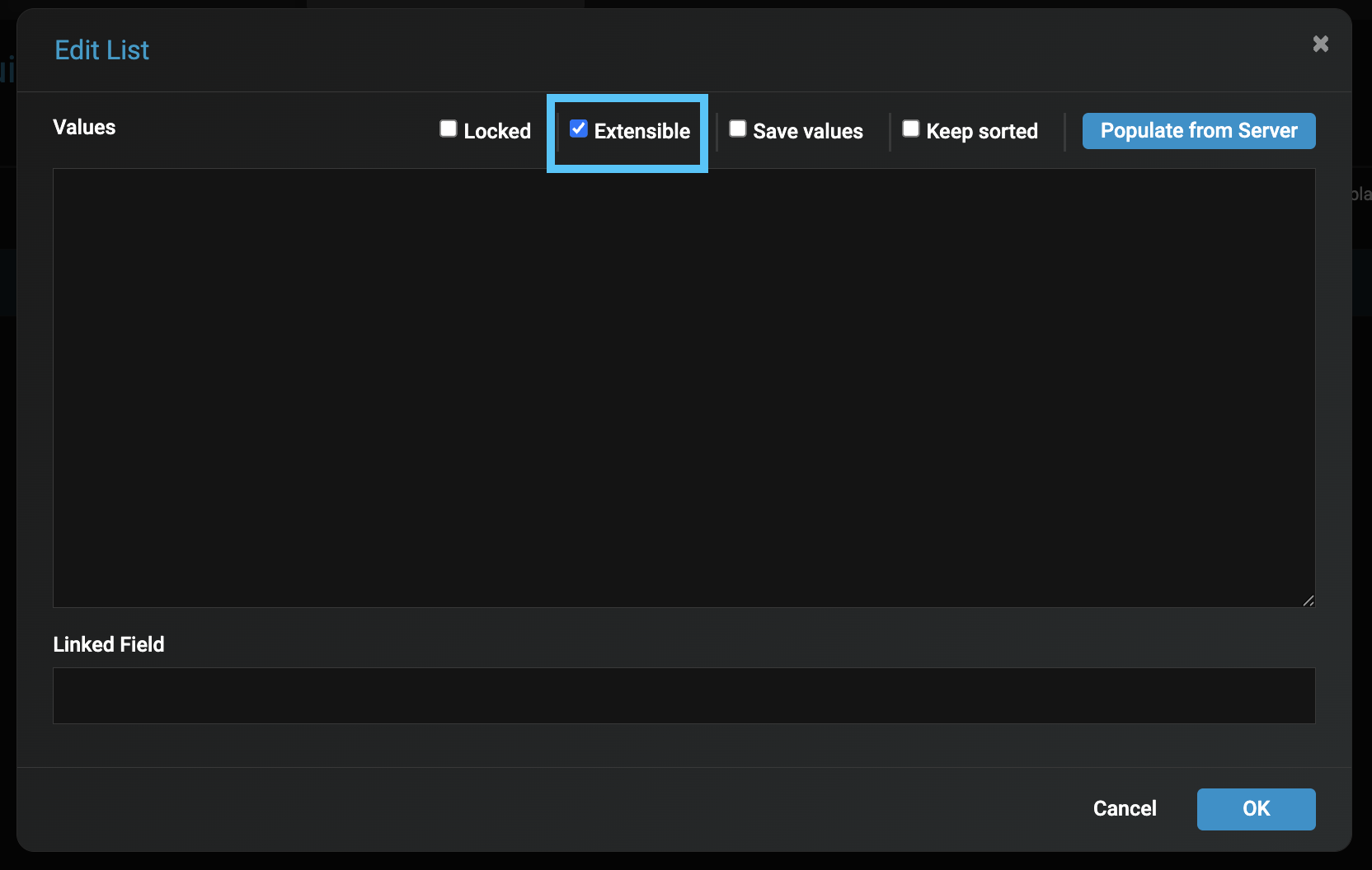 A screenshot of a computer

AI-generated content may be incorrect.